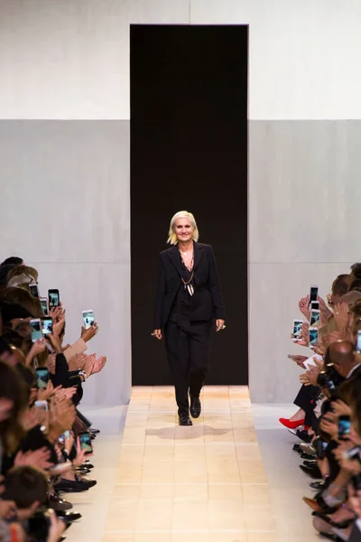Look 65